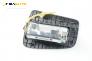 Airbag за Nissan Almera II Hatchback (01.2000 - 12.2006), 4+1 вр., хечбек