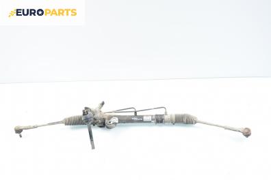 Хидравлична рейка за Nissan Almera II Hatchback (01.2000 - 12.2006), хечбек