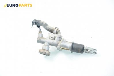 Горна помпа на съединител за Nissan Almera II Hatchback (01.2000 - 12.2006)