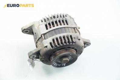 Алтернатор / генератор за Nissan Almera II Hatchback (01.2000 - 12.2006) 2.2 Di, 110 к.с.