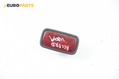 Плафон врата за Honda Accord V Sedan (06.1992 - 12.1997)