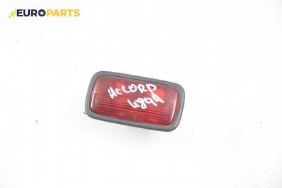 Плафон врата за Honda Accord V Sedan (06.1992 - 12.1997)