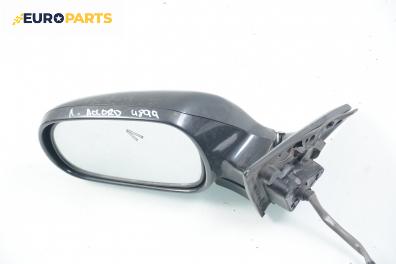 Огледало за Honda Accord V Sedan (06.1992 - 12.1997), седан, позиция: лява