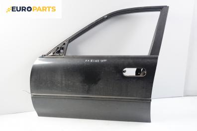 Врата за Honda Accord V Sedan (06.1992 - 12.1997), седан, позиция: предна, лява