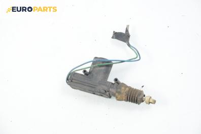 Машинка централно заключване за Honda Accord V Sedan (06.1992 - 12.1997), позиция: задна, лява