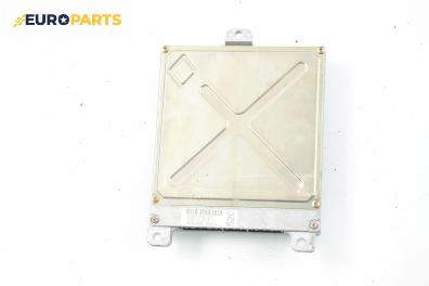Компютър двигател за Honda Accord V Sedan (06.1992 - 12.1997) 2.0 i S (CC, CD), 131 к.с., № 37820-P45-G21