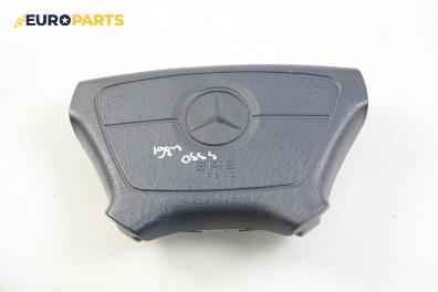 Airbag за Mercedes-Benz S-Class Sedan (W140) (02.1991 - 10.1998), № A 140 460 00 68