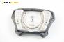 Airbag за Mercedes-Benz S-Class Sedan (W140) (02.1991 - 10.1998), № A 140 460 00 68