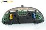 Километраж за Citroen Xsara Break (10.1997 - 03.2010) 1.9 TD, 90 к.с., № SAGEM 21615885-9
