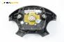 Airbag за Citroen Xsara Break (10.1997 - 03.2010), комби