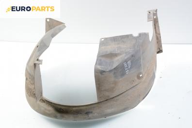 Подкалник за Citroen Xsara Break (10.1997 - 03.2010), комби, позиция: предна, дясна