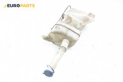 Казанче за чистачки за Citroen Xsara Break (10.1997 - 03.2010)