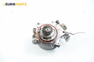 Вакуум помпа за Nissan Almera II Hatchback (01.2000 - 12.2006) 2.2 Di, 110 к.с.