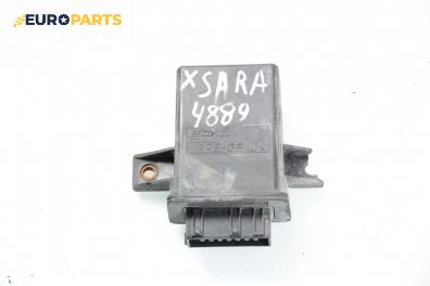 Реле битрон за Citroen Xsara Break (10.1997 - 03.2010) 1.9 TD, Bitron