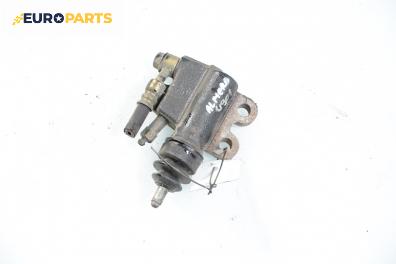 Долна помпа за съединител за Nissan Almera II Hatchback (01.2000 - 12.2006)