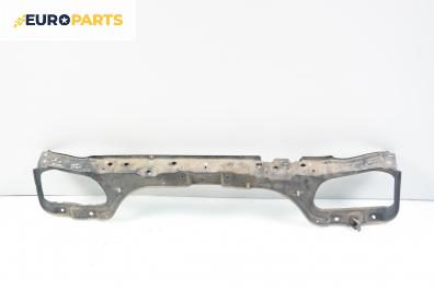 Маска за Citroen Xsara Break (10.1997 - 03.2010), комби