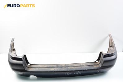 Задна броня за Citroen Xsara Break (10.1997 - 03.2010), комби