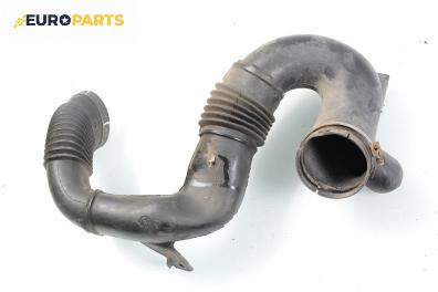 Гофриран маркуч за Citroen Xsara Break (10.1997 - 03.2010) 1.9 TD, 90 к.с.