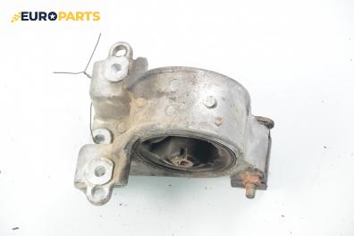Тампон за двигател за Nissan Almera II Hatchback (01.2000 - 12.2006) 2.2 Di