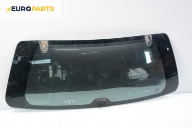 Задно стъкло за Kia Sorento I SUV (08.2002 - 12.2009)