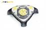 Airbag за Opel Astra G Estate (02.1998 - 12.2009), комби, позиция: предна
