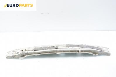 Основа броня за Opel Astra G Estate (02.1998 - 12.2009), комби, позиция: предна