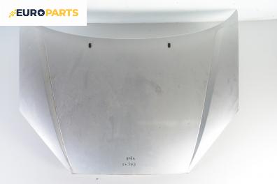 Преден капак за Ford Focus I Estate (02.1999 - 12.2007), комби