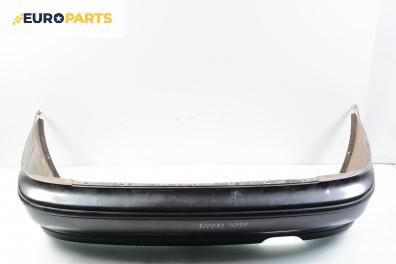 Задна броня за Honda Accord V Sedan (06.1992 - 12.1997), седан
