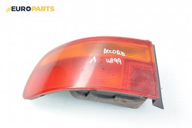 Стоп за Honda Accord V Sedan (06.1992 - 12.1997), седан, позиция: лява, Hella