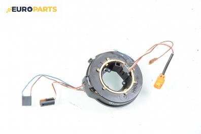 Лентов кабел за Airbag за BMW 3 Series E36 Sedan (09.1990 - 02.1998)
