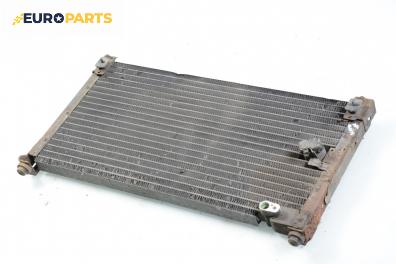 Климатичен радиатор за Honda Accord V Sedan (06.1992 - 12.1997) 2.0 i S (CC, CD), 131 к.с.