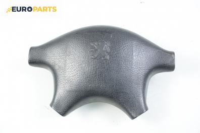 Airbag за Peugeot 406 Sedan (08.1995 - 01.2005), седан, Autoliv