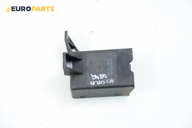 Модул вентилатори за Honda Accord V Sedan (06.1992 - 12.1997), № 37740-PT3-A01