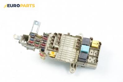 Бушонно табло за Honda Accord V Sedan (06.1992 - 12.1997) 2.0 i S (CC, CD), 131 к.с.