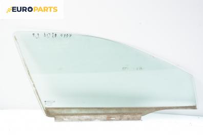 Странично стъкло за Opel Astra G Estate (02.1998 - 12.2009), комби, позиция: предна, дясна
