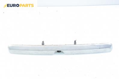 Лайсна заден капак за Opel Astra G Estate (02.1998 - 12.2009), комби