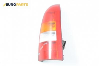 Стоп за Opel Astra G Estate (02.1998 - 12.2009), комби, позиция: дясна