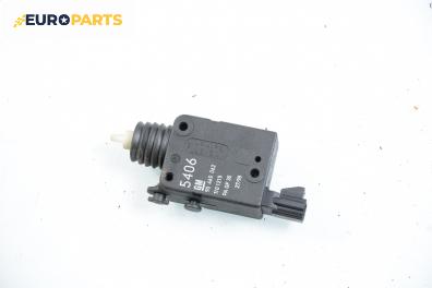 Машинка централно заключване за Opel Astra G Estate (02.1998 - 12.2009), № GM 90 460 062