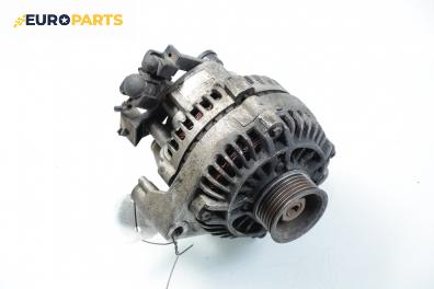 Алтернатор / генератор за Citroen Xsara Break (10.1997 - 03.2010) 1.9 TD, 90 к.с., № 9618961680