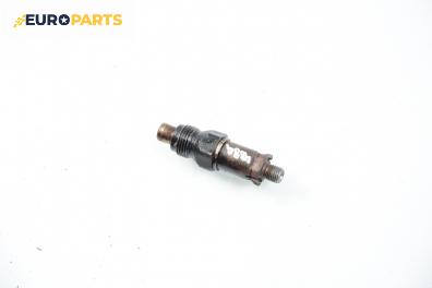 Дюза дизел за Citroen Xsara Break (10.1997 - 03.2010) 1.9 TD, 90 к.с.