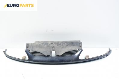 Декоративна маска за Renault Laguna I Hatchback (11.1993 - 08.2002), хечбек