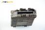 Компютър двигател за Volkswagen Golf III Hatchback (08.1991 - 07.1998) 2.0, 115 к.с., № 037 906 024 B