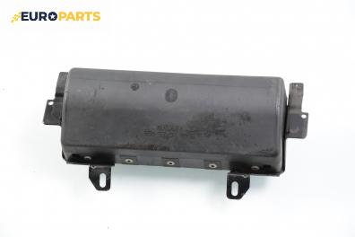 Airbag за Peugeot 406 Sedan (08.1995 - 01.2005), седан, № Autoliv 550 37 04 00 B
