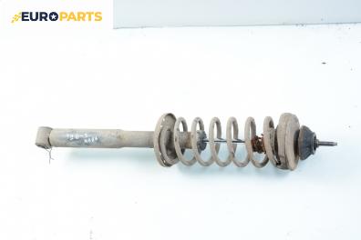 Макферсон за Volkswagen Golf III Hatchback (08.1991 - 07.1998), позиция: задна, дясна