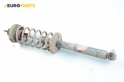 Макферсон за Volkswagen Golf III Hatchback (08.1991 - 07.1998), позиция: задна, лява