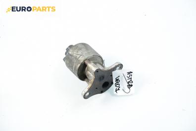 EGR-клапан за Opel Astra G Estate (02.1998 - 12.2009) 1.6 16V, 101 к.с.