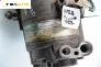 Компресор климатик за Opel Astra G Estate (02.1998 - 12.2009) 1.6 16V, 101 к.с., № 90559855