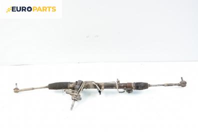 Хидравлична рейка за Opel Astra G Estate (02.1998 - 12.2009), комби
