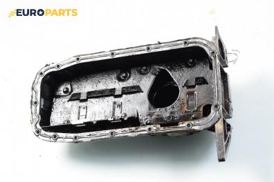 Картер за Opel Astra G Estate (02.1998 - 12.2009) 1.6 16V, 101 к.с.