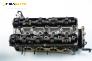 Глава за Opel Astra G Estate (02.1998 - 12.2009) 1.6 16V, 101 к.с.
